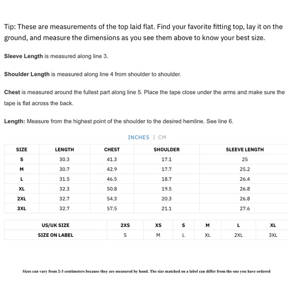 NEW Gil flannel men’s large - Picture 6 of 6